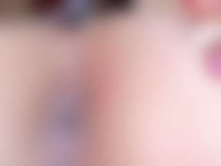 Live cam show with Fariana and my sexy gfs - Big Ass on SinfulBabes