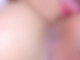 Live cam show with Fariana and my sexy gfs - Tease on SinfulBabes
