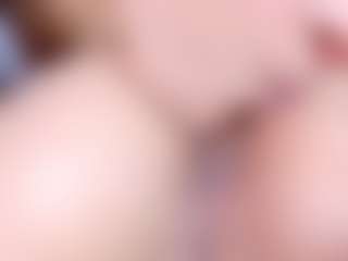 Live cam show with Fariana and my sexy gfs - Spanking on SinfulBabes