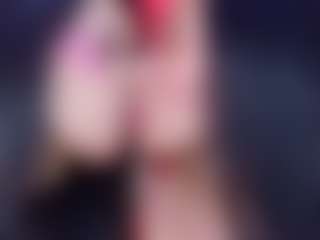 Live cam show with Fariana and my sexy gfs - Cock Rating on Nude Chat * 1 On 1 Webcam Sex * Live Cam Show