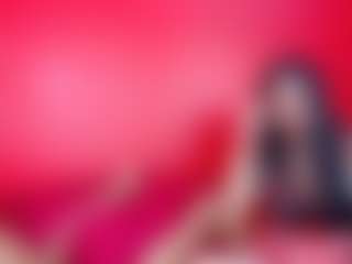 Live cam show with Fariana and my sexy gfs - College Big Tits on Dolls Live