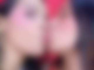 Live cam show with Fariana and my sexy gfs - Strip on Camiplay Live