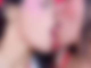 Fariana and my sexy gfs's Live Sex Cam Show