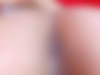 Live cam show with Fariana and my sexy gfs - Spanking on Taboo Cams XXX