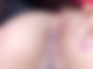 Live cam show with Fariana and my sexy gfs - Striptease on Camiplay Live
