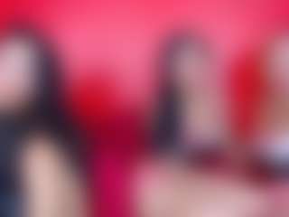 Live cam show with Fariana and my sexy gfs - Squirt on Strip Flash - Live Sex Shows