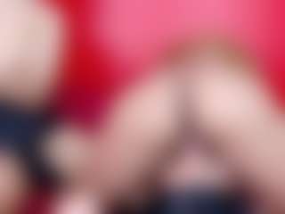 Live cam show with Fariana and my sexy gfs - Cum on sexylive.show