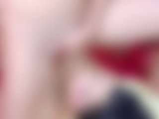 Live cam show with Fariana and my sexy gfs - Ass To Mouth on Camsoda