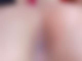 Live cam show with Fariana and my sexy gfs - Big Tits on Camsoda
