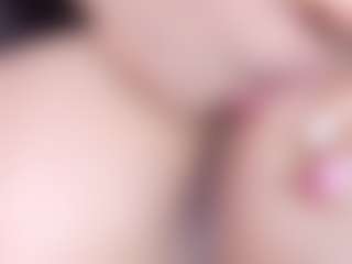 Live cam show with Fariana and my sexy gfs - Erotic Dance on CSO-WL