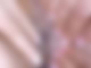 Live cam show with Fariana and my sexy gfs - Teen (18+) on Strip Flash - Live Sex Shows
