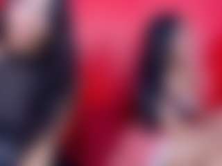 Live cam show with Fariana and my sexy gfs - Lush on xxxlivecams.org
