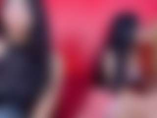 Live cam show with Fariana and my sexy gfs - Twerk on xxxlivecams.org