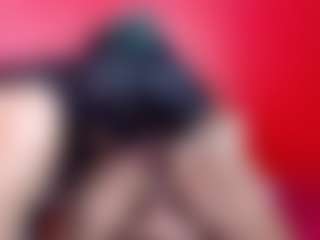 Live cam show with Fariana and my sexy gfs - Deepthroat on nudelive.tv