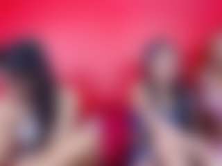 Live cam show with Fariana and my sexy gfs - Toys on StripNow