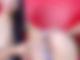 Live cam show with Fariana and my sexy gfs - College Latina on madthumbs | colombia