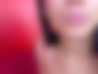 Live cam show with Fariana and my sexy gfs - Fingering on Camsoda