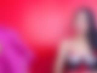 Live cam show with Fariana and my sexy gfs - Bondage on Camsoda
