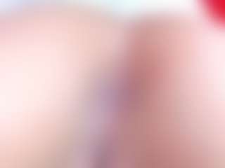 Fariana and my sexy gfs's Live Sex Cam Show