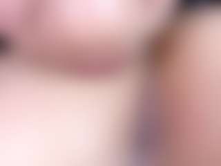 Live cam show with Fariana and my sexy gfs - Fingering on Camsoda