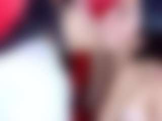 Live cam show with Fariana and my sexy gfs - Twerk on Camsoda