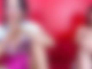 Fariana and my sexy gfs's Live Sex Cam Show