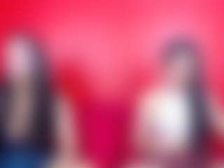 Spettacolo in cam dal vivo con Fariana and my sexy gfs - Lush su Camsoda