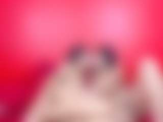 Fariana and my sexy gfs's Live Sex Cam Show