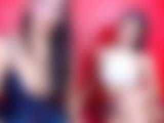 Live cam show with Fariana and my sexy gfs - Natural on livesuperchat.net