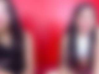 Show de cam en vivo con Fariana and my sexy gfs - Lovense en Camsoda