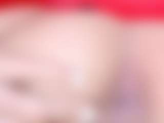 Live cam show with Fariana and my sexy gfs - Dildo on Camsoda