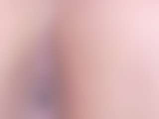 Live cam show with Fariana and my sexy gfs - Double Penetration on Camsoda