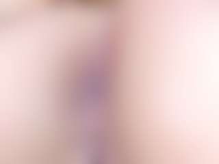 Show de cam en vivo con Fariana and my sexy gfs - Brown Eyes en Camsoda