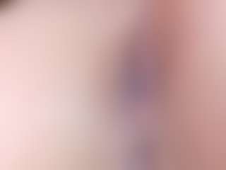 Live cam show with Fariana and my sexy gfs - Big Ass on x69.live