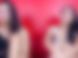 Show de cam en vivo con Fariana and my sexy gfs - Big Ass en Camsoda