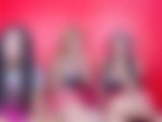 Live cam show with Fariana and my sexy gfs - Anal on intimatelivegirls.com