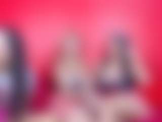 Pokaz na żywo z Fariana and my sexy gfs - Latina na Camsoda | colombia