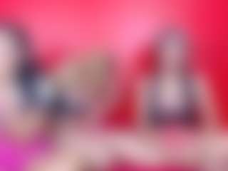 Live cam show with Fariana and my sexy gfs - Orgasm on Camsoda