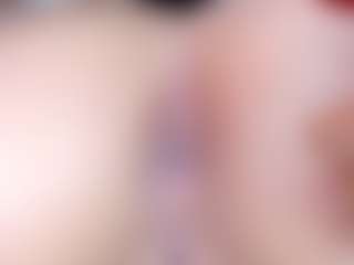 Live cam show with Fariana and my sexy gfs - Double Penetration on intimatelivegirls.com