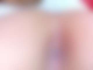 Live cam show with Fariana and my sexy gfs - Striptease on Taboo Cams XXX