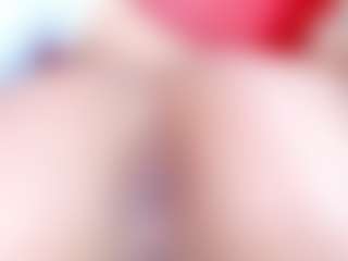 Live cam show with Fariana and my sexy gfs - Squirt on TottyGirls