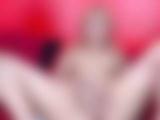 Live cam show with Fariana and my sexy gfs - Fetish on Camversity