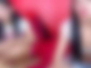 Fariana and my sexy gfs's Live Sex Cam Show