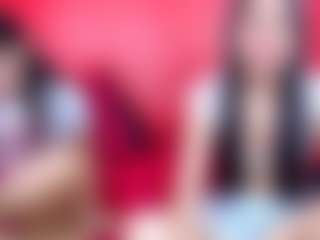 Live cam show with Fariana and my sexy gfs - Strip on Camversity