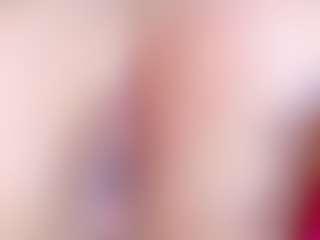 Live cam show with Fariana and my sexy gfs - Spank on camgirlchat.live