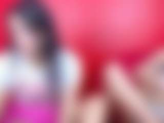 Live cam show with Fariana and my sexy gfs - Dirty Talk on TottyGirls