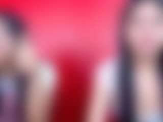 Live cam show with Fariana and my sexy gfs - Striptease on Camversity