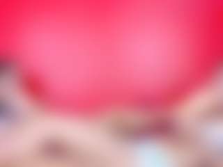 Live cam show with Fariana and my sexy gfs - Foot Fetish on LiveSexCams6