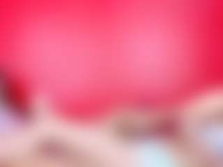 Live cam show with Fariana and my sexy gfs - Asshole on Camversity