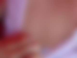Live cam show with Fariana and my sexy gfs - Smoking on LiveSexCams6